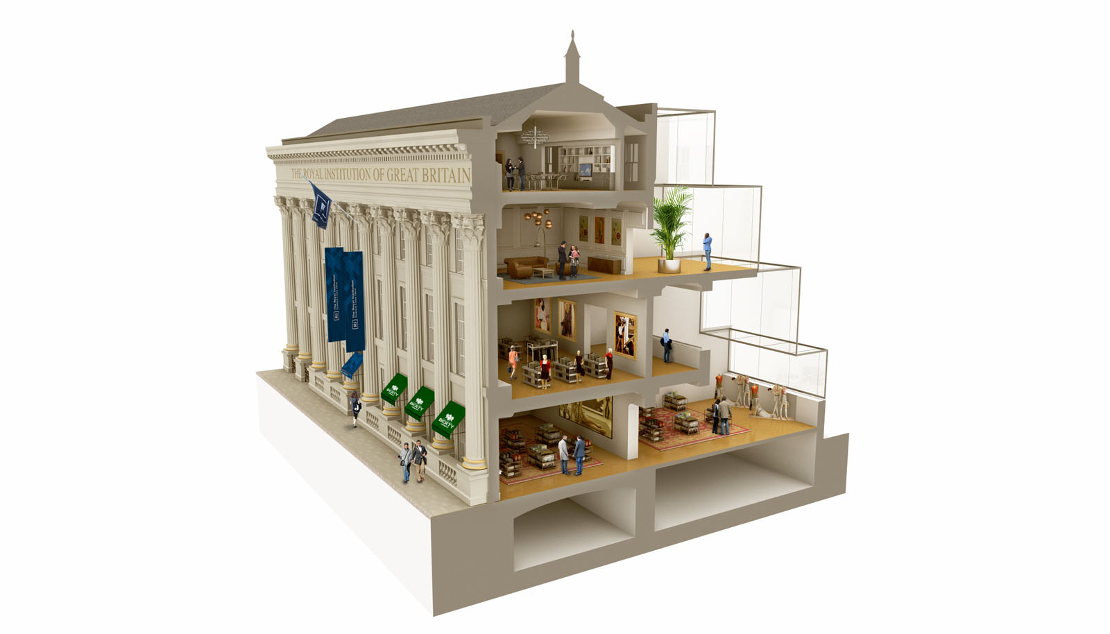 CGI-Visual-Offices-Royal Institue-section-01.jpg